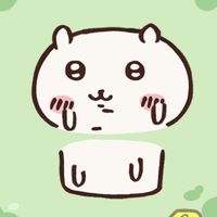 使ってくれてありがとん