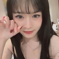 0310co_co