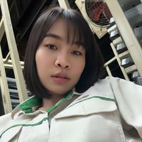 เสียงต้นฉบับ - app-supaporn1994