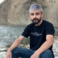 hawrazsalam