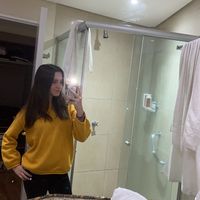 ana.amelia45
