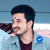 original sound - manish_airee