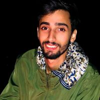 walidnhmn