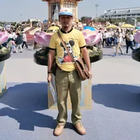 original sound - loveyouthailand80160