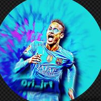 ori_jr1