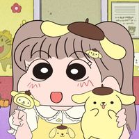 オリジナル楽曲 - 🫧