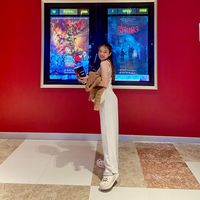 ann_ann090909