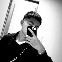 original sound - _carlworkss