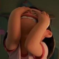 original sound - hekuran.diary