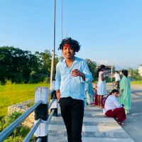 sabinpanday