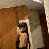 zay_.xm