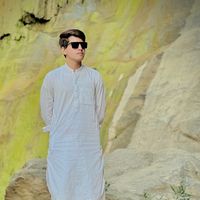 itxubaidjan881