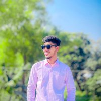 rafi_00116