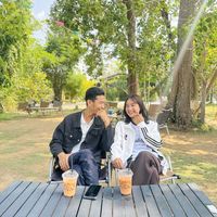 original sound - 🇲🇲Min Wai Aung🇹🇭