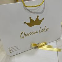 queen.lolo20