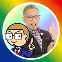 dancemanlawyer