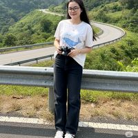 oonunnie