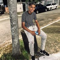 brenno__10