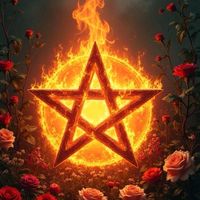 martinpsychicmanifestat1