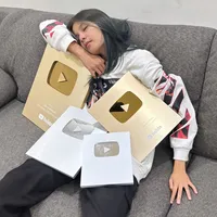 original sound - ismibukantante