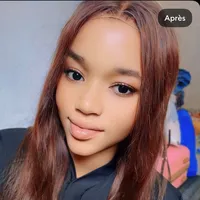 original sound - princesseseck092