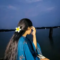 original sound - your_mimu__