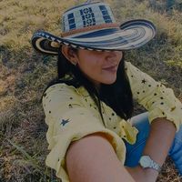 mariacontreras095