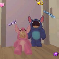 areli_rojas72538