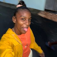 sisi1_39