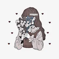 original sound - qweityk