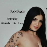 karely_ruiz_fants