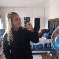 sonikavandermerwe15