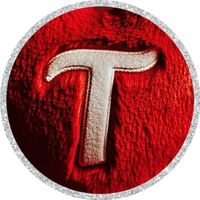 オリジナル楽曲 - Tommy...ꯁꯧ