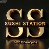 sushistation888