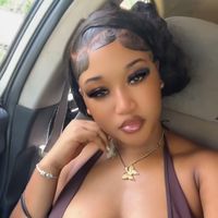1bhadgyal_chiin