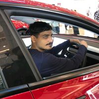 niazsagar11