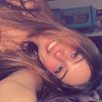 som original Luiza e Mafe