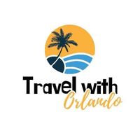 travelwithorlando