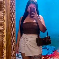 puts_anny99