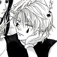 オリジナル楽曲 - ぱんだ