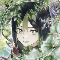 オリジナル楽曲 - 片