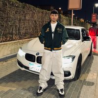 oshaaxv_