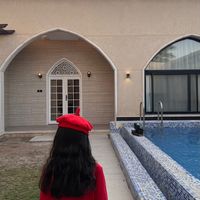 ahla440