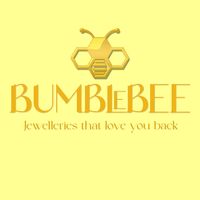 bumblebee.nps