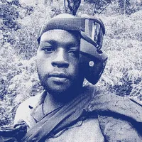 original sound - katofrancisco