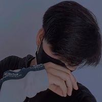 cal_me_hassan3