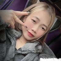 nhạc nền - Q U Y Ê N 🐯. 🇻🇳🇹🇼