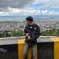 useracwyz633wp