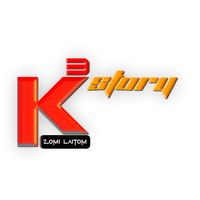 original sound - K3 story ツ KHAI
