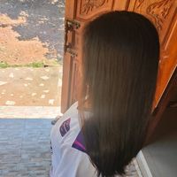 เสียงต้นฉบับ - BUS789